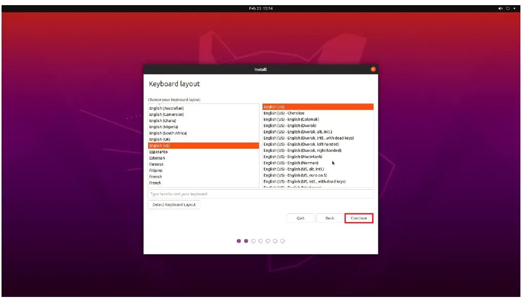 Lenovo-Ubuntu-20.04-Linux-for-ThinkStation-P360-Tower-fig-8