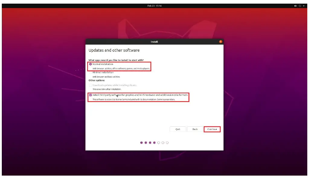 Lenovo-Ubuntu-20.04-Linux-for-ThinkStation-P360-Tower-fig-9