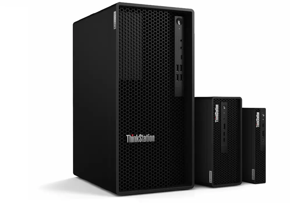 Lenovo-Ubuntu-20.04-Linux-for-ThinkStation-P360-Tower-product