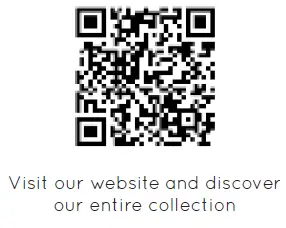 LUCIDE-36712-Gilly-Floor-Reading-Lamp-fig-1