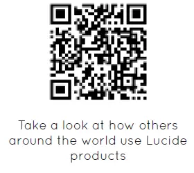 LUCIDE-36712-Gilly-Floor-Reading-Lamp-fig-3