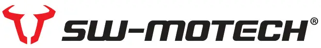 SW MOTECH - logo