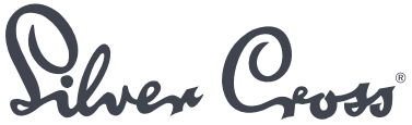 Silver Cross-logo