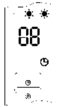 EUROM-342192-Wall-Designheat-2000R-Instruction-fig-13