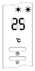 EUROM-342192-Wall-Designheat-2000R-Instruction-fig-15