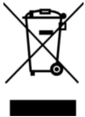 EUROM-342192-Wall-Designheat-2000R-Instruction-fig-21