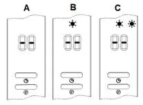 EUROM-342192-Wall-Designheat-2000R-Instruction-fig-5
