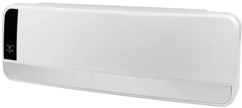 EUROM-342192-Wall-Designheat-2000R-Instruction-product