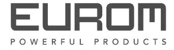 EUROM-logo