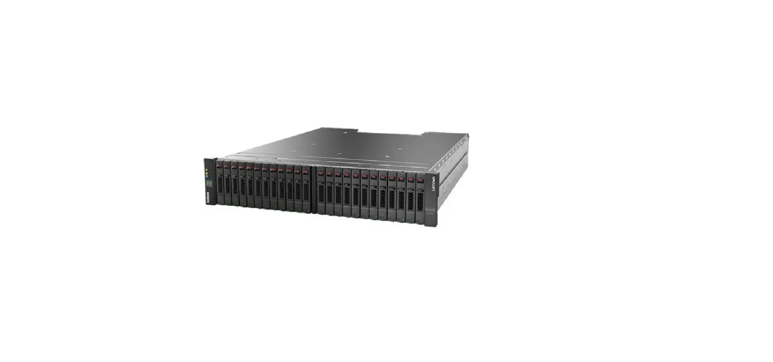 Lenovo Thinksystem Ds4200 Storage Array User Guide Lenovo Thinksystem Ds4200 Storage Array User Guide