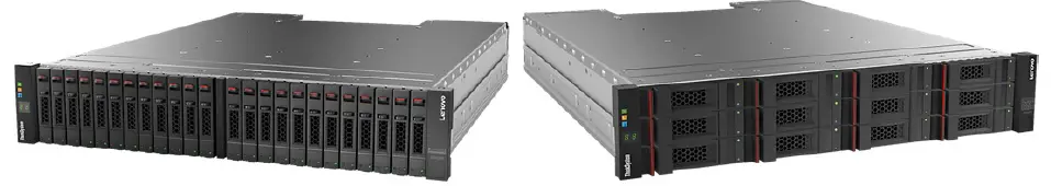 Lenovo-ThinkSystem-DS4200-Storage-Array-fig-1