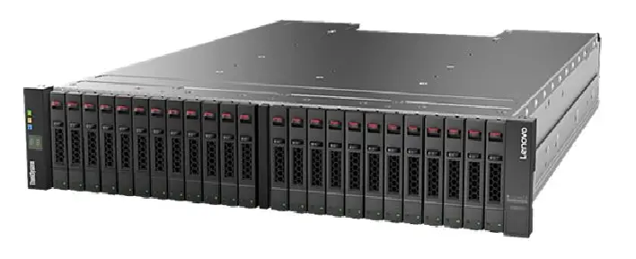 Lenovo-ThinkSystem-DS4200-Storage-Array-product-img