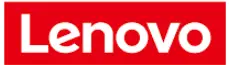 Lenovo-logo