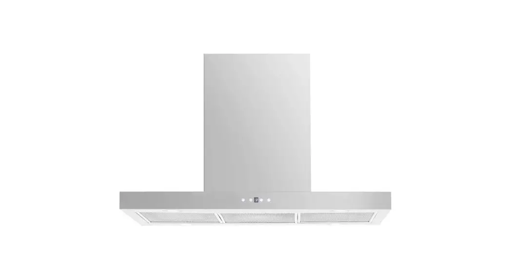 Avg Avi-369is2 Idaho Island Range Hood Installation Guide