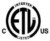 AVG AVI 369IS2 Idaho Island Range Hood - icon