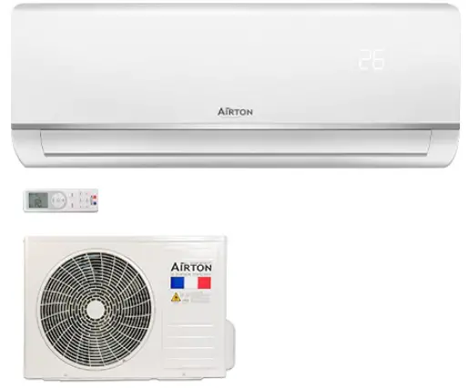 Airton-SMVH09B-Air-Conditioner-Air-Air-Heat-Pump-prodact-img