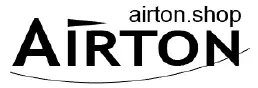 Airton-logo