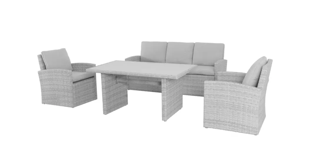 Praktiker 4 Seater Rattan Sofa Set With Coffee Table Instruction Manual Praktiker 4 Seater Rattan Sofa Set With Coffee Table Instruction Manual