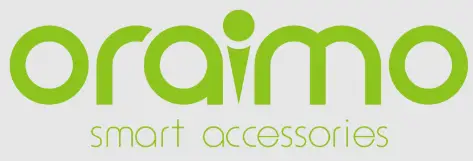 ORAIMO LOGO