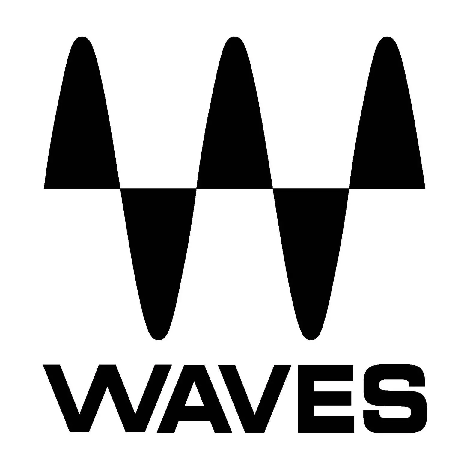 WAVES OGO