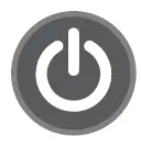 DONNER Dobuds One ANC True Wireless TWS Earbuds 10