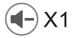 DONNER Dobuds One ANC True Wireless TWS Earbuds 12