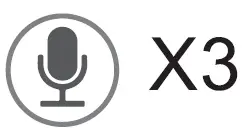 DONNER Dobuds One ANC True Wireless TWS Earbuds 20