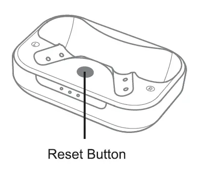 DONNER Dobuds One ANC True Wireless TWS Earbuds 22