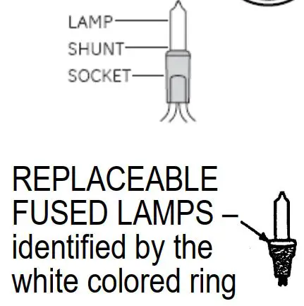FIG 2 USER SERVICING INSTRUCTIONS.JPG