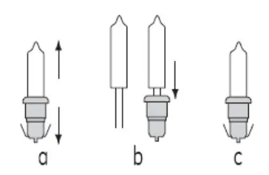 FIG 4 Replace Steady Bulb.JPG