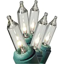 GE IM-56 Christmas Count Mini Incandescent Wire String Light.jpg