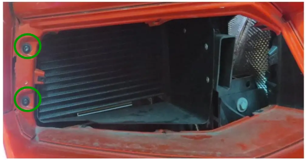 iPE Lambo LP700 Exhaust System fig 14