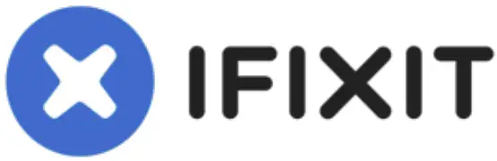 IFIXIT -Logo.png