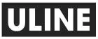 ULINE Logo