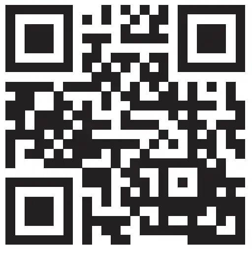 Qr. Code