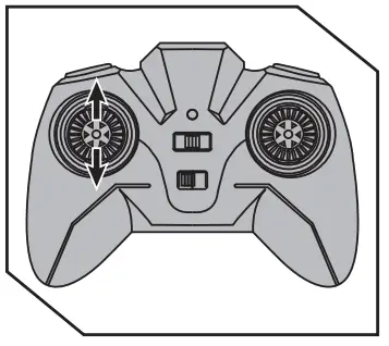 Controller