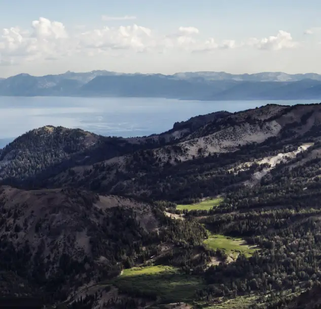 ZLINE ATTAINABLE LUXURY 2