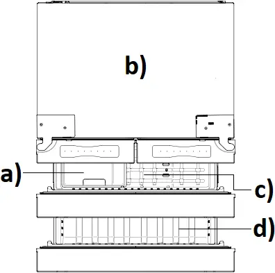 ZLINE ATTAINABLE LUXURY - Operation 2