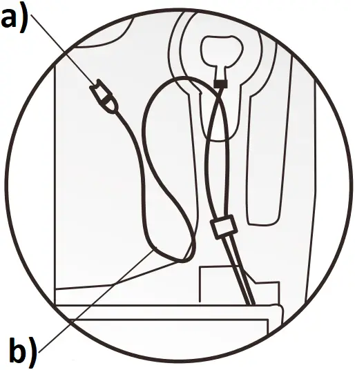 ZLINE ATTAINABLE LUXURY - WATER LINE 2