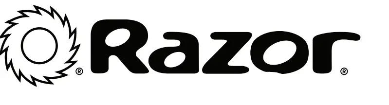 Razor-LOGO