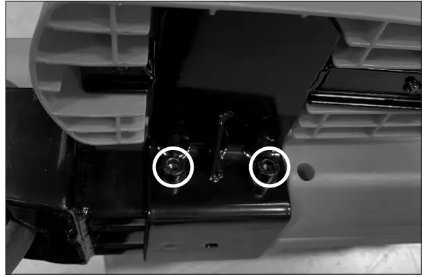 Razor-W13112163017,-W13112144017-Power-Core-E90-Sprint-Foot-Platforms-Replacement-FIG-1