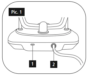 hama -X1121702-Active-DVB-T2-Indoor-Antenna-fig-2