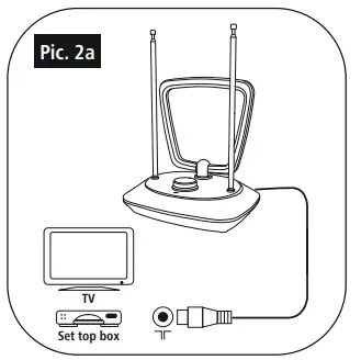 hama -X1121702-Active-DVB-T2-Indoor-Antenna-fig-3