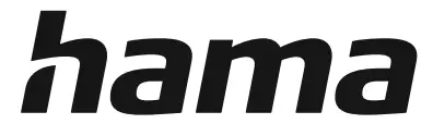 hama -logo