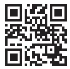 Bestway SPLASH FRAME POOLS -qr