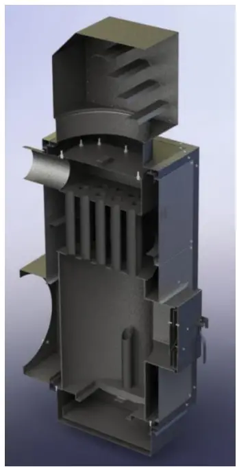 TRADGARDSTEKNIK-NPS-35-Solid-Fuel-Heating-Unit-1