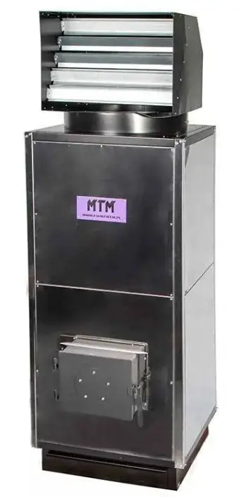 TRADGARDSTEKNIK-NPS-35-Solid-Fuel-Heating-Unit-PRO