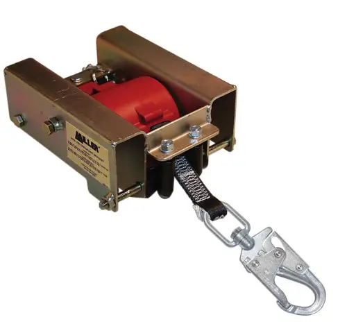 MILLER-Cab-Mount-Bracket-Instructio