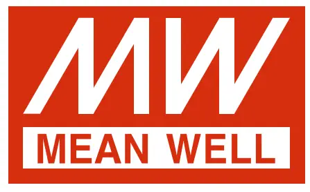MEAN WELL logo.png