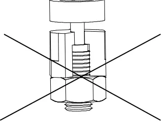 neptronic AT080-30 Actuator - fig 2